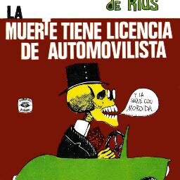 En el Arte de Transformar