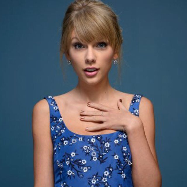 Just some relatable song lyrics from Taylor ❤❤❤
