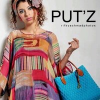 putzcollection (@putzcollection) 's Twitter Profile