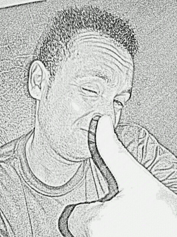 digosilvapp Profile Picture