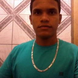 aluno do Npor/se
