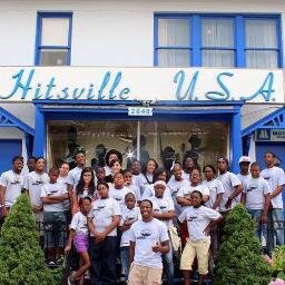 IGTCprogram's profile picture. IGTC Mentor Program’s mission is to instill in each child a desire to go to college and give them the skill set needed to be successful in college.