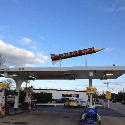 #freeairhose