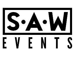 S.A.W. Events is your premier entertainment provider in central Illinois.