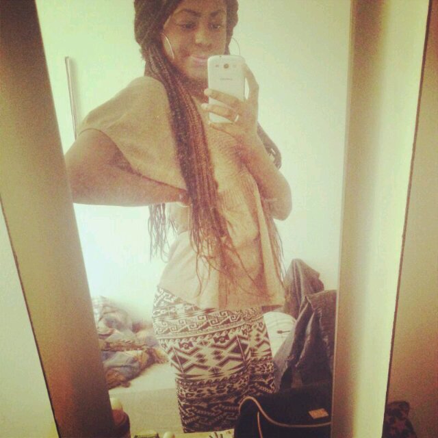 Nf is nfb, follow gewoon /Instagrr; xmrsb_
