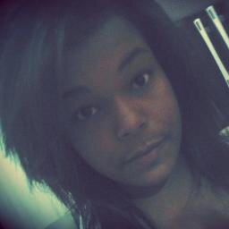 http://t.co/xqS7fFUN8p