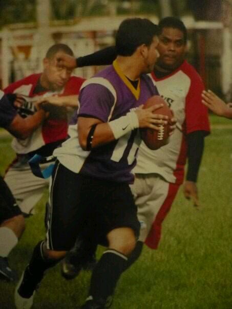 hrodriguezg55's profile picture. Arquitecto Estructural / Coordinador del Programa Fulbright Universitario en el MUPA / Head Coach de las vikings en WPAXFL y LIFFF Sub21 /Analista S.I.G.