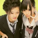 大塚華鈴 (@0521Krms) Twitter