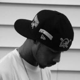 Official Twitter Page of Jsin | CEO of Saints Legacy Music | Catching The Ears Of All Listeners All Over The World.