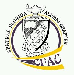 Central Florida Alumni Chapter of Phi Sigma Pi