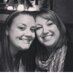 Kara Holman (@mkholman) Twitter profile photo