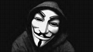 ricardonigga13's profile picture. jugador de baloncesto me encanta la musica tu puedes haz lo q te gusta