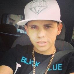 Gá principe euteamo muito 3 @djgabhg , o melhor dj do universo teamo3  adicionem la ~~https://t.co/bskot3gUB1~~ awn 3