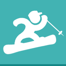The first low profile, pocket-sized collapsible pole for snowboarders. #diggit