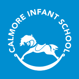 CalmoreInfants's profile picture. Our Children, Our Future