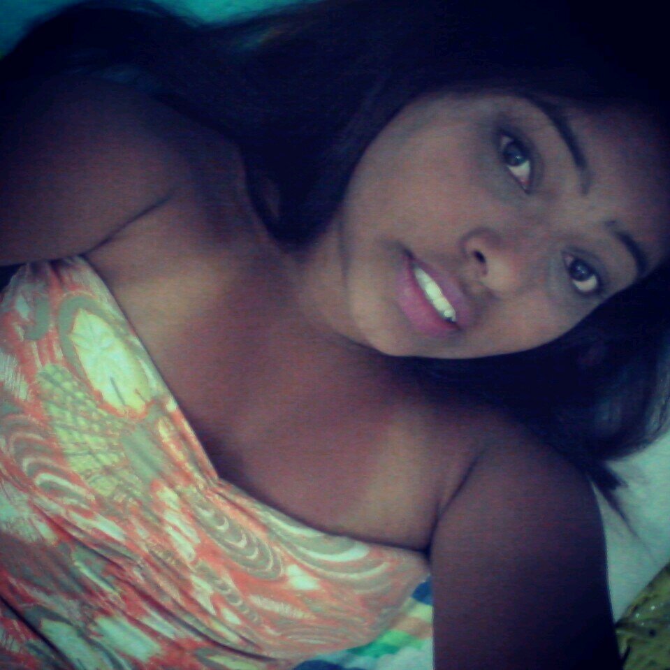 - Liberdade acima de tudo !. ✌

  - Charlie Brown*