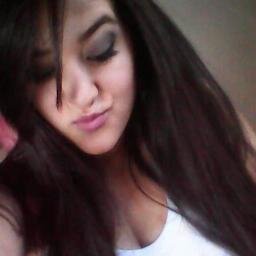 Simplesmente eeu sz
