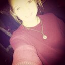 Skylar (@00011Dsmith) Twitter