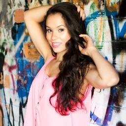 Kitarah's profile picture. Pop/R&B Singer-Songwriter.