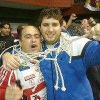 agustin celiberti (@aguceliberti) 's Twitter Profile