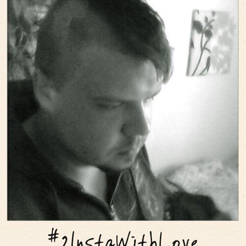 Jaakko_Hakala's profile picture. Im interested about music, computers and cats :P I like specially rap/hiphop and electronic music, but metal music is nice too.. I love cats much! ;)