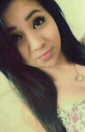 Hello! My name is Janeth I have 16, I love sports and am very sociable3 please follow me @matthunter123