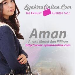 Toko Tas Online, berbagai model dan merk tas wanita dengan harga terjangkau selalu menyediakan model-model terupdate dan banyak koleksi