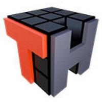 Tactical Haptics (@tacticalhaptics) 's Twitter Profile