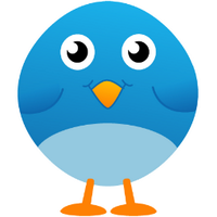 TuitÚtil Unfollowers (@tuitutil) 's Twitter Profile