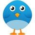 Tuitรtil Unfollowers (@tuitutil) Twitter profile photo Tuitรtil Unfollowers (@tuitutil) Twitter profile photo
