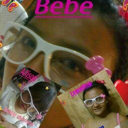 mi vida es mi hijo lo amo mucho