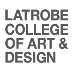 College of Art & Design, Melbourne, Australia. 20 year old independent art school - visual art, digital media & graphic design. Accredited courses & Fee-Help.
