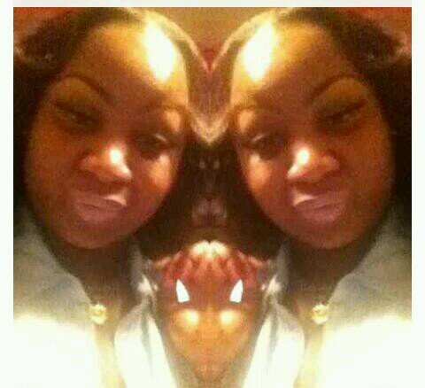 Instagram @__kayl
