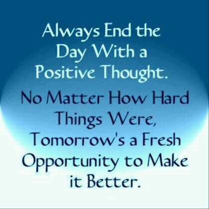 alisa_sofia012's profile picture. its complicated when it comes to manage human & emotions. (-_-')