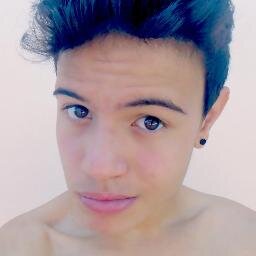 http://t.co/1fSuQlg6VM