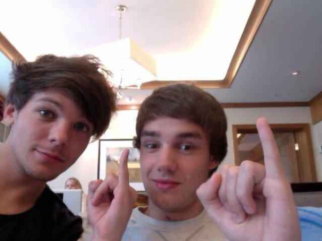 @Real_liam_payne 15 inch ;)