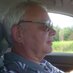Neil Lazar (@neillazar) Twitter profile photo
