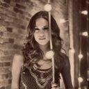 Alex Dupre Adams (@alexothdupre) Twitter