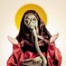 Humanoide (@castela_e) Twitter profile photo