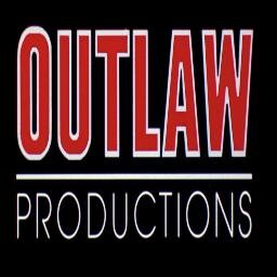 Outlaw Productions is an American film production company founded in 1987 by Robert Newmyer and Jeffrey Silver, now operated by Deb Newmyer.
