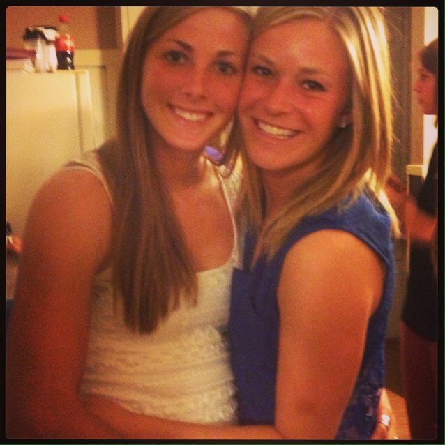 WeissDanielle's profile picture. 