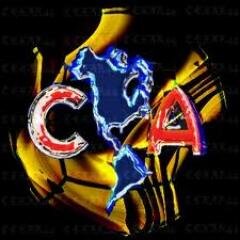 treesoul1's profile picture. 