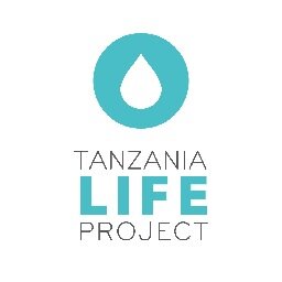 Our mission is to assist the poor, rural communities of Tanzania, Africa, with life's basic necessities – starting with water.