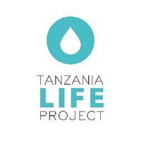 TanzaniaLifeProject(@TanzaniaLife) 's Twitter Profile Photo