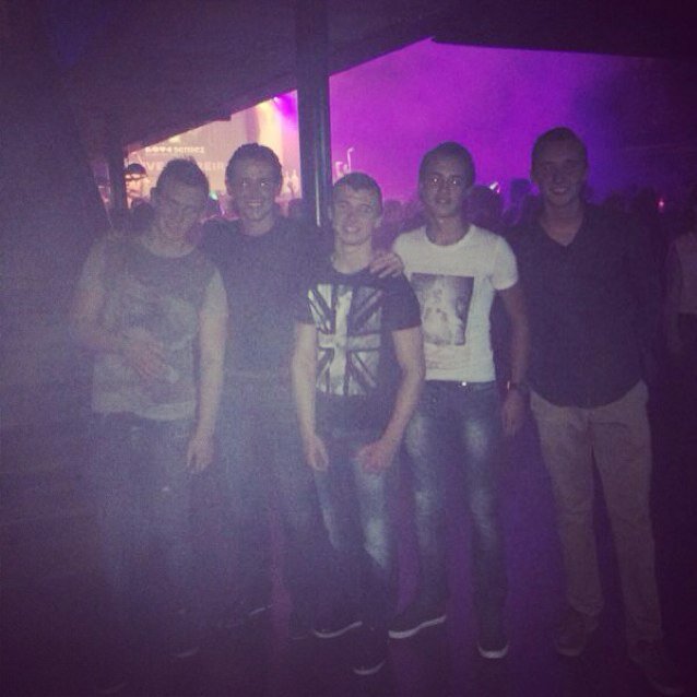 Insta Tonyx22070