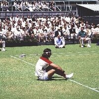 Neal McLennan (@wlsips) 's Twitter Profile