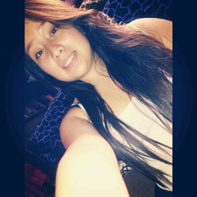 11-2-13 ♥
