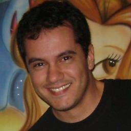 Economista especialista em Administração Pública.