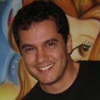 Eduardo Simas 🇧🇷 (@dadosimas) 's Twitter Profile