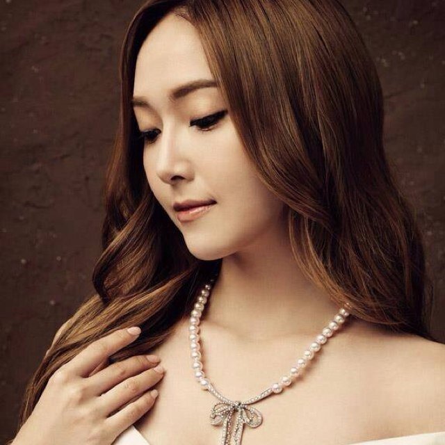 Just bot not real | open 01.05.13 | Jessica Jung Fake account | Girls generation | English Thai | KKTHFam| Follow Back Bot | Pls.Follow me